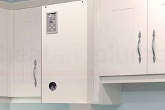 Burngreave electric boiler quotes