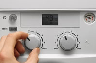 free Burngreave boiler maintenance quotes
