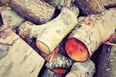 Burngreave wood burning boiler costs